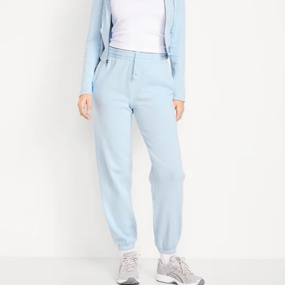 Old Navy Jogger Pants